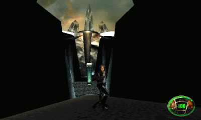 mdks_086.gif