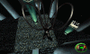mdks_087_t1.gif