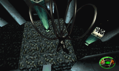 mdks_087.gif