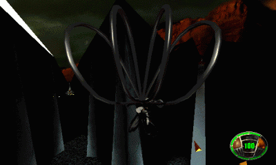 mdks_088.gif