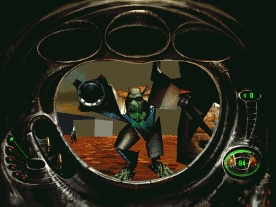 mdks_089.gif