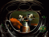 mdks_090_t1.gif