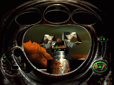 mdks_090.gif