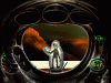 mdks_091_t1.gif