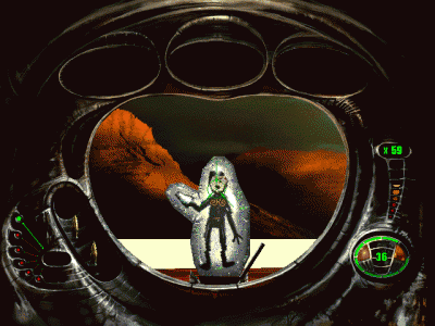 mdks_091.gif