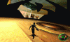 mdks_092_t1.gif
