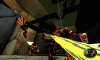 mdks_093_t1_1.gif