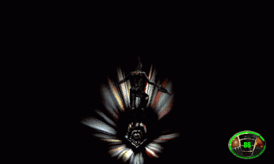 mdks_093.gif