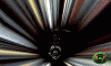 mdks_094_t1.gif