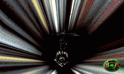 mdks_094.gif