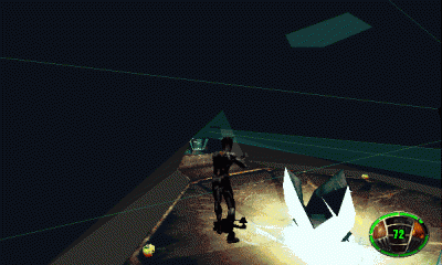 mdks_095.gif