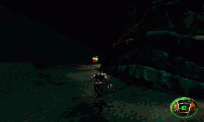 mdks_096.gif