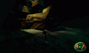 mdks_097_t1.gif