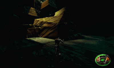 mdks_097.gif