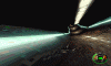 mdks_098_t1.gif