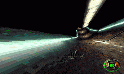 mdks_098.gif