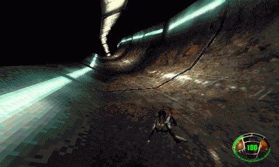 mdks_099.gif