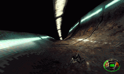 mdks_100.gif