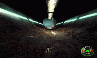 mdks_101.gif