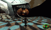mdks_109_t1.gif