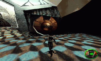 mdks_109.gif