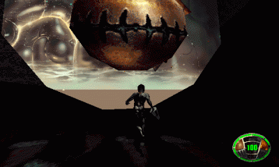 mdks_110.gif