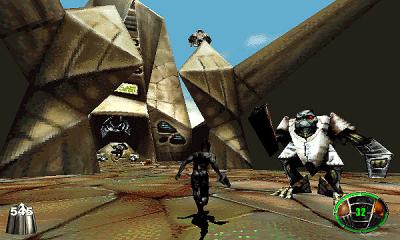 screenshot1.jpg