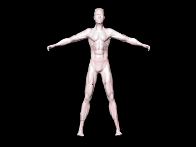 6066935-mdk-other.png
