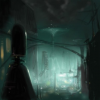 atmoshpere_t1.png