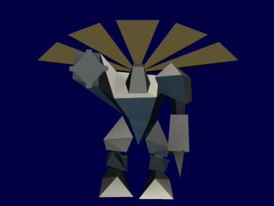 grunt.jpg