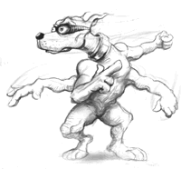 max.gif