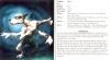 mdk2_dc_us_extras_bones_t1.jpg
