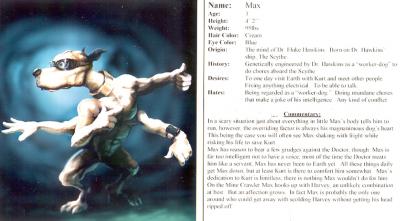 mdk2_dc_us_extras_bones.jpg