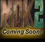 mdk2soon_t1.jpg