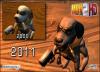 maxhd_t1.jpg