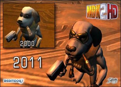 maxhd.jpg