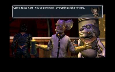 mdk2hd_001.jpg