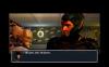 mdk2hd_002_t1.jpg