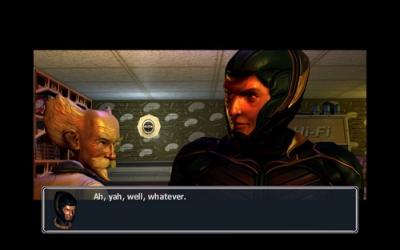 mdk2hd_002.jpg