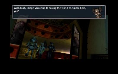 mdk2hd_003.jpg