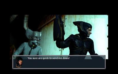 mdk2hd_004.jpg