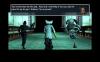 mdk2hd_005_t1.jpg