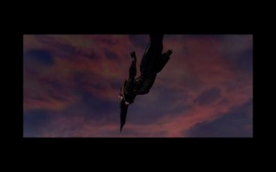 mdk2hd_006.jpg