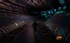 mdk2hd_007_t1.jpg