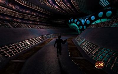 mdk2hd_007.jpg