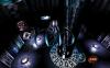 mdk2hd_008_t1.jpg