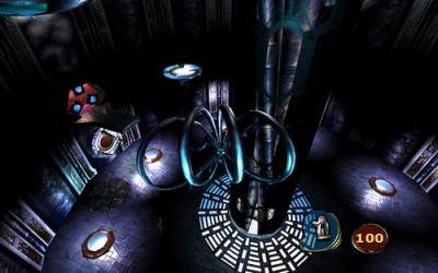 mdk2hd_008.jpg