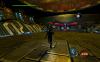 mdk2hd_009_t1.jpg