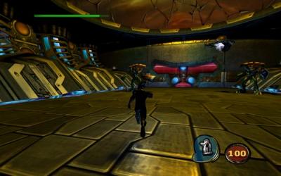 mdk2hd_009.jpg