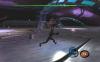 mdk2hd_010_t1.jpg